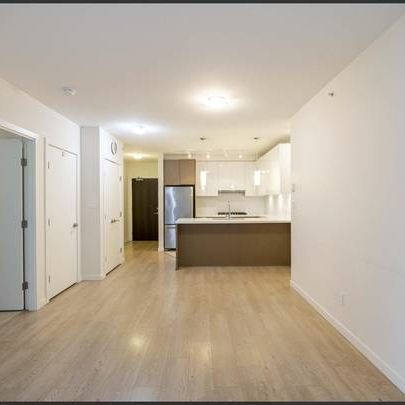 2 Bedrooms & 2 Bath - High Rise Condo - Photo 1