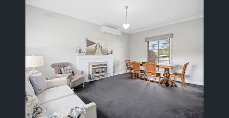 Neat Home in a Great Location! - Photo 2