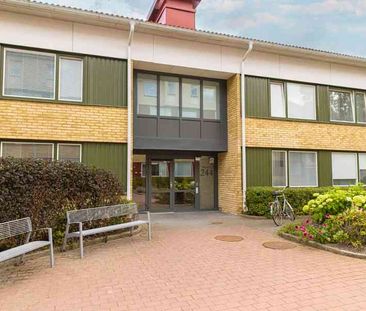 Ryd, Rydsvägen 244 A.24 - Photo 1