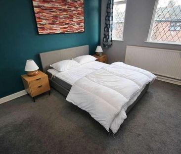 Crab Lane, Manchester, M9 - Photo 4