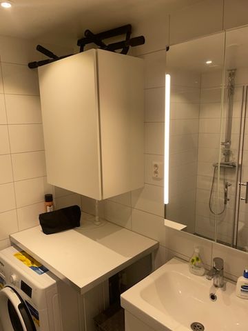 Förrådsvägen, Huddinge - Foto 4