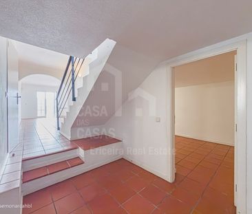 Moradia T3 em Lisboa - Photo 2