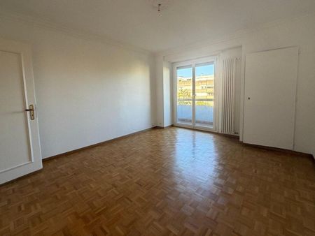 6 Zimmer, 150 m², 7. Stock - Photo 2