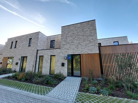 Huis te huur - Foto 2