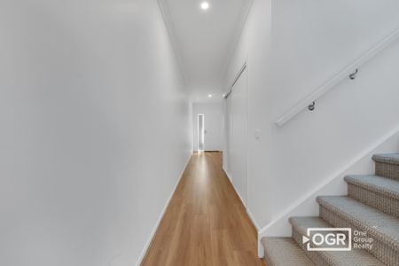 55 Curbridge Drive, Donnybrook - Photo 2