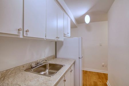 3460 Rue Durocher - Photo 5