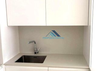 Apartamento T1 em Lisboa