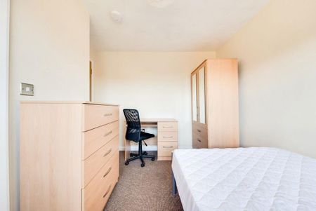 5 bedroom house to rent - Photo 5