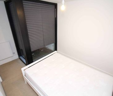 Ash Street - Photo 3