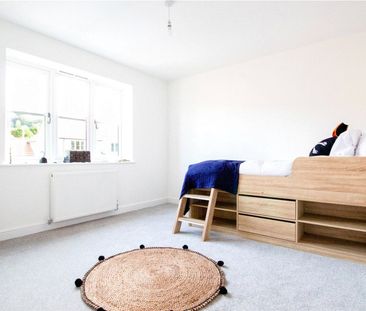 Keene Lane, - Photo 5