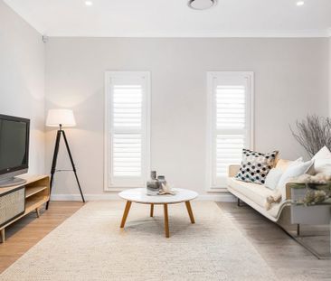 5 Vincent Street, Mount Druitt NSW 2770 - House For Rent | Domain - Photo 6