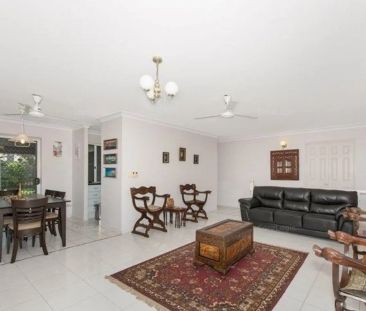 Spacious Annandale Home with Pool & Outdoor Living - Photo 1