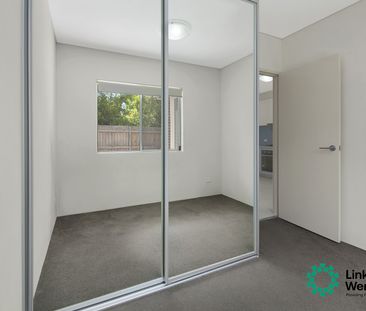 12/8A Northcote Road, HORNSBY NSW 2077 - Photo 3