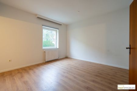 Charmante Doppelhaushälfte in bester Lage von Perchtoldsdorf inkl. Einbauküche samt Geräte - Foto 3