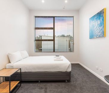 Apartment for rent - All included !! - Photo 4