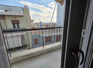 Μονοκατοικία για ενοικίαση - Δάφνη, - Photo 5
