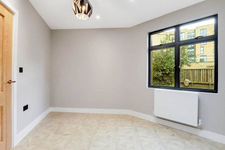 Bensham Lane, Croydon, CR0 - Photo 2