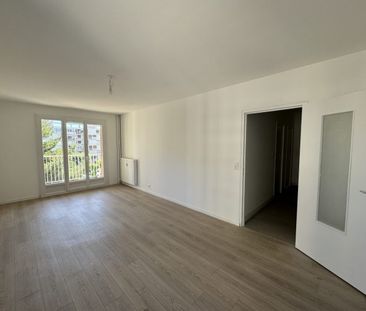 T3 La Valette-du-Var 70 m² - Photo 2