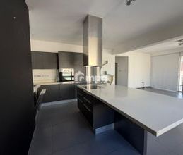 Διαμέρισμα για ενοικίαση - Στρόβολος, - Photo 3