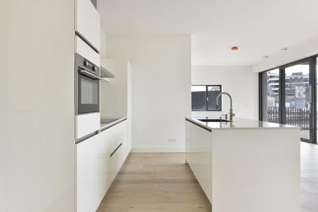 Le Sage ten Broeklaan 15 37 - Foto 4