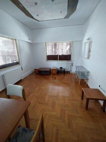 Διαμέρισμα για ενοικίαση Αμπελόκηποι (Αμπελόκηποι - Πεντάγωνο) - Photo 2