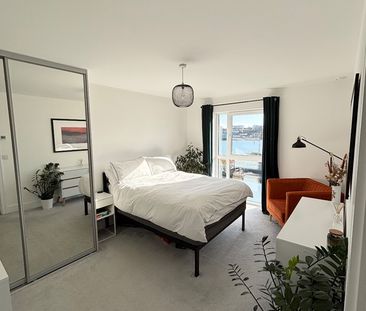 2 Bed Flat, Thomas Blake Avenue, SO14 - Photo 6