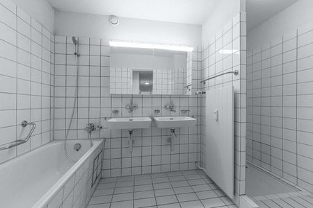 Attractive family apartment in the countryside – here you might like it! - Foto 4