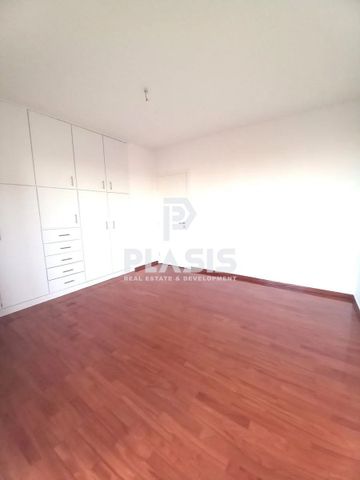 Διαμέρισμα για ενοικίαση Δικηγορικά (Βούλα) - Photo 3