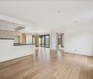 90 Tribute Street East - Photo 1