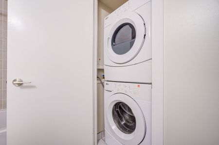 For Lease - 151 Village Green Square Unit# 1008, Toronto, Ontario - Photo 3