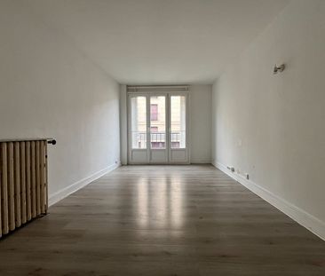 Location appartement 2 pièces, 36.79m², Lagny-sur-Marne - Photo 3
