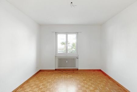 Ihr neues Zuhause wartet auf Sie! - Photo 4