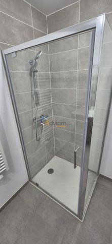 Appartement à louer Dijon - Photo 5