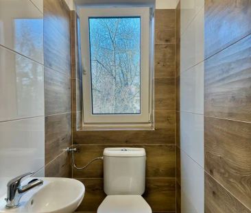 Pronájem bytu 2+kk, Hranice - Photo 3