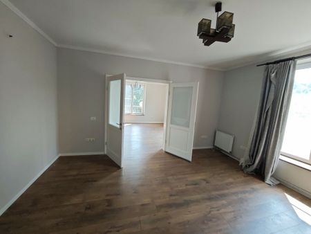 Schei, Brasov - Fotografie 3