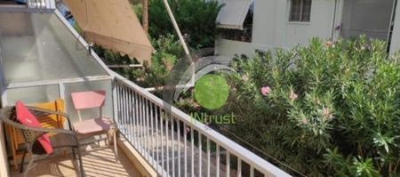 Διαμέρισμα για ενοικίαση Άγιος Βασίλειος (Ρίο) - Photo 5