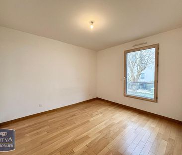 Location Appartement 2 pièces 46m² LYON 6ème - Photo 6