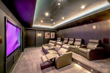 The Factory, Memorial Avenue, Slough, SL1 - Photo 2