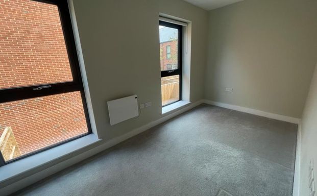 3 bedroom townhouse to rent - Photo 1