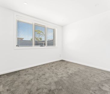 1/11 Argyle Avenue Chelsea VIC - Photo 4