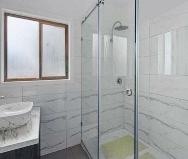 Thomastown - Photo 5