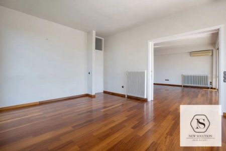 Διαμέρισμα για ενοικίαση Κάτω Γλυφάδα (Γλυφάδα) - Photo 3
