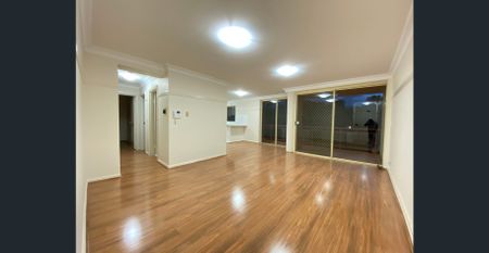 BRIGHT AND SPACIOUS NEAR ALL! - Photo 3