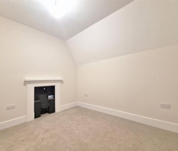 2 bedroom detached house to rent - Photo 1