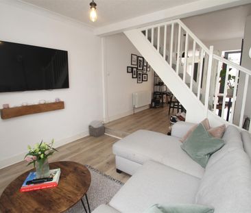 Henry Street, HP3 9DU, Hemel Hempstead - Photo 2