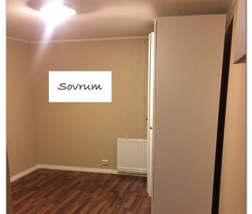 Kårsta, Örebro - Foto 2