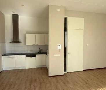 Appartement au rez-de-chaussée Via Crescendo 71, Venlo - À louer - Photo 6