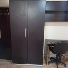 Studio/Γκαρσονιέρα για ενοικίαση - Καβάλα, - Φωτογραφία 1