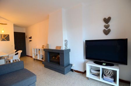 Carrer Camèlia - Photo 2