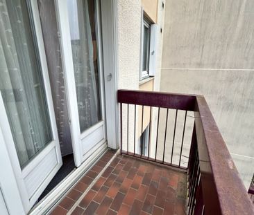 Appartement de 2 pièces à Montgeron - Photo 2